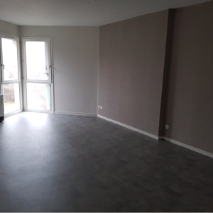 Appartement T2 à louer LE CREUSOT - Photo 2