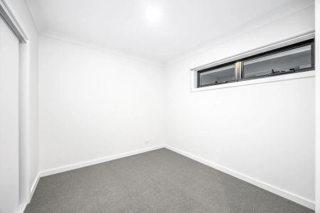 Your New 4-Bedroom Home Awaits in Mambourin - Photo 3