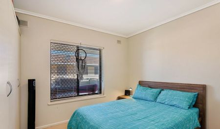 Conveniently Located With Only Steps to the Beach - Photo 3
