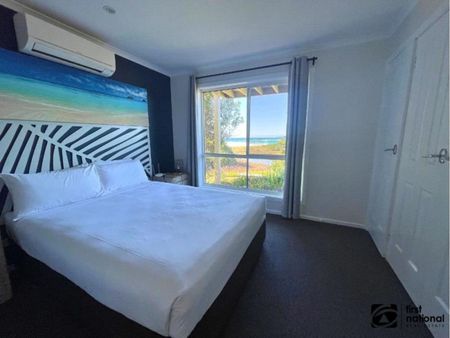 23/94 Solitary Islands Way, 2450, Sapphire Beach Nsw - Photo 3