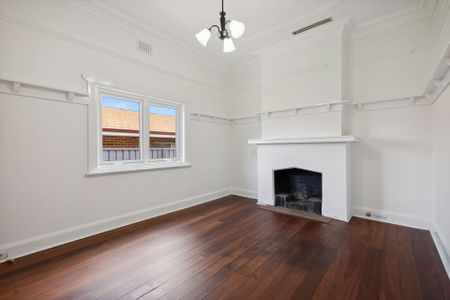 88 Ellesmere Street, - Photo 4