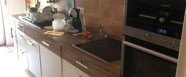 Nachmieter gesucht - Foto 1