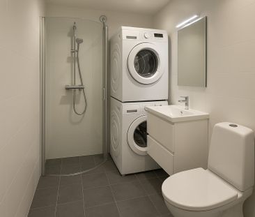 Marknadsgatan 9 - Foto 6