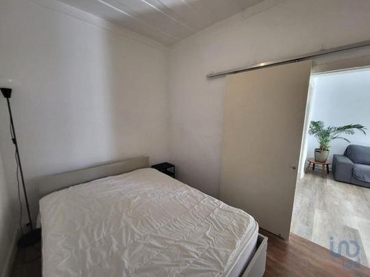 Apartamento T2 - Photo 1