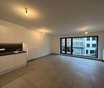 RECENT APPARTEMENT - Photo 6