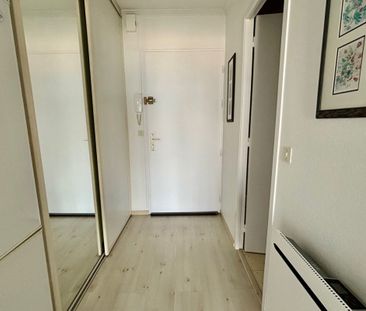 LA BAULE VUE MER - Photo 4