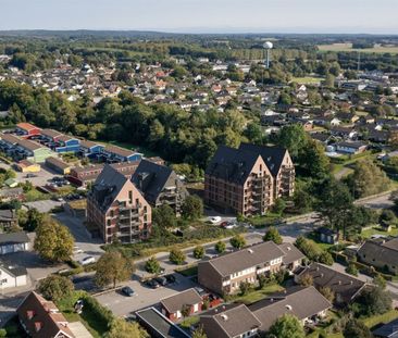 Ellenbergavägen 5 - Foto 4