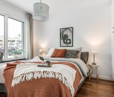 Glimmervägen 2 - Photo 5