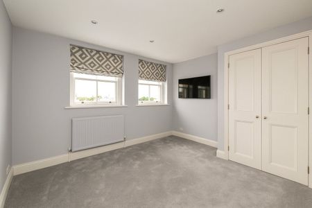 Chepstow Place, W2 - Photo 5