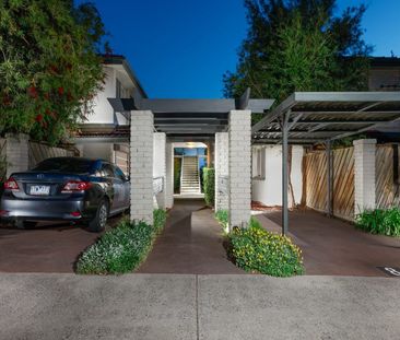 Tidy one bedroom! - Photo 3