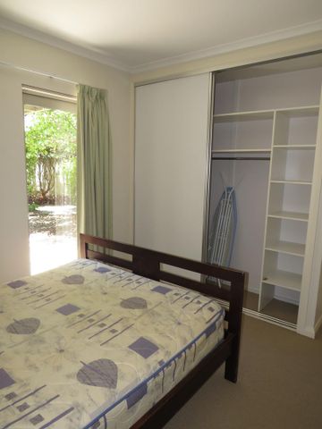 7/10 Coolac Place, Braddon ACT 2612 - Apartment For Rent | Domain - Photo 3