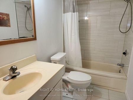 12 caines Avenue ## Lower , - Photo 5