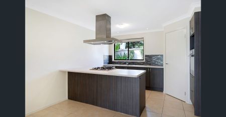 Breathtaking Lake Views | Spacious 3-Bedroom Home in Bonnells Bay! - Photo 3