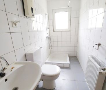 Eick 1, 59368 Werne - Photo 4