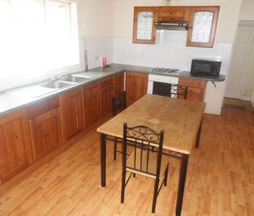 1 bedroom property to rent - Photo 3