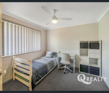 A Place to Call Home On Hoover Street! - Photo 6