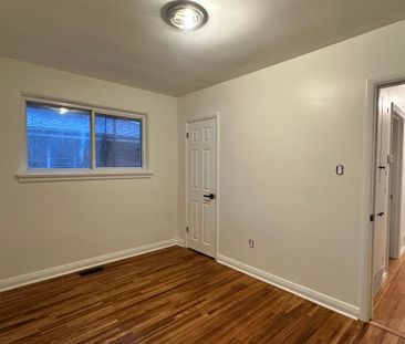 For Lease - 10 Glenellen Drive Unit# Upper, St. Catharines, Ontario - Photo 4