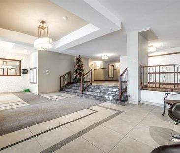 6500 Boul. Henri Bourassa O. - Photo 5