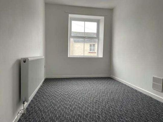 Meyrick Street, Pembroke Dock, SA72 - Photo 1