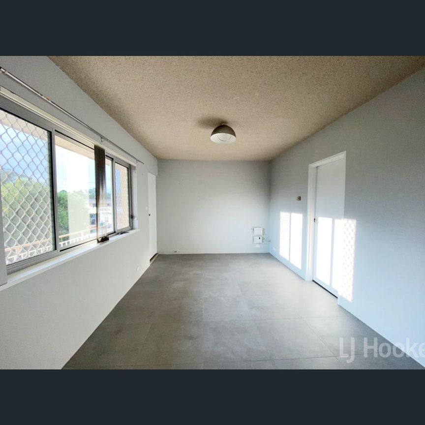 1/12 Gilmore Place, Queanbeyan West, NSW 2620 - Photo 1