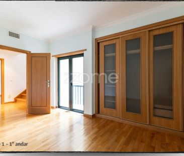 Moradia T4 em Lisboa - Photo 5