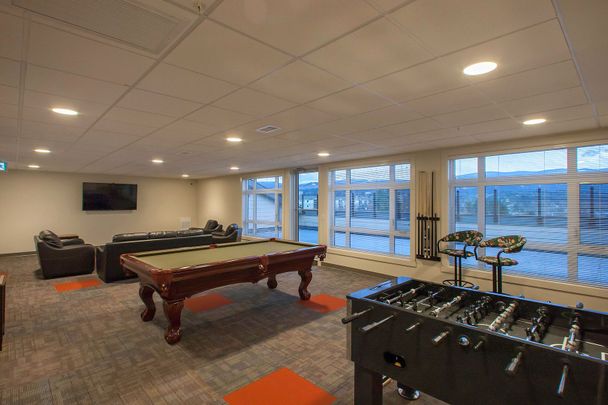 AMAZING Student Rentals! - Photo 1