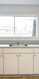 3 1/2 à Ste-Thérèse - internet inclus - libre maintenant ou 1er décembre - Photo 3