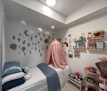 For Lease - 181 Sheppard Avenue Unit# 431, Toronto, Ontario - Photo 6