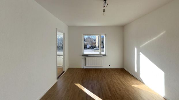 Idrottsvägen, Rosenfors - Foto 1