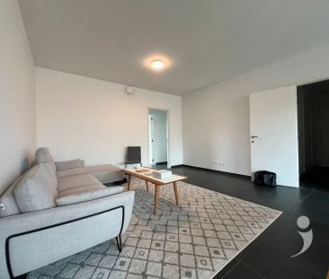 Ruim 2 slaapkamer appartement - foto 2
