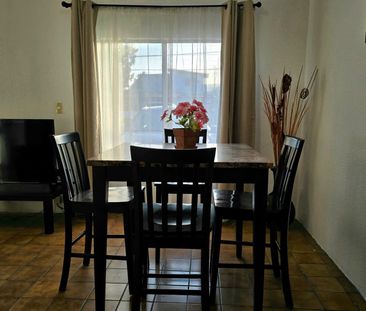 Valle Verde, Ensenada, Baja California - Foto 6