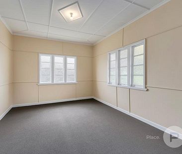 18, Hindmarsh Street, Qld, Banyo - Photo 3