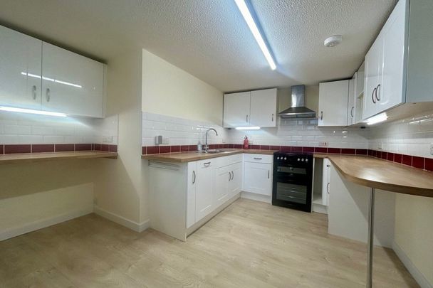 Westgate Street - Photo 1