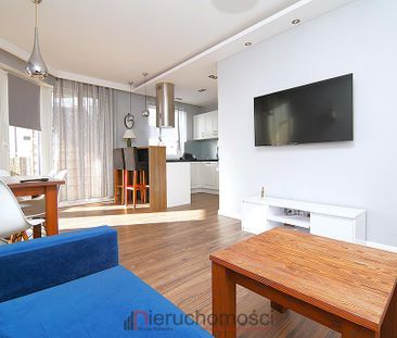 Gorzów Wlkp., Os. Europejskie - Фото 2