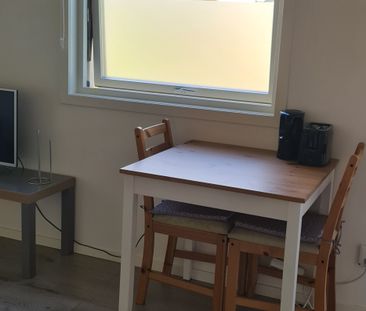 Spindelvägen, Älvsjö - Foto 6