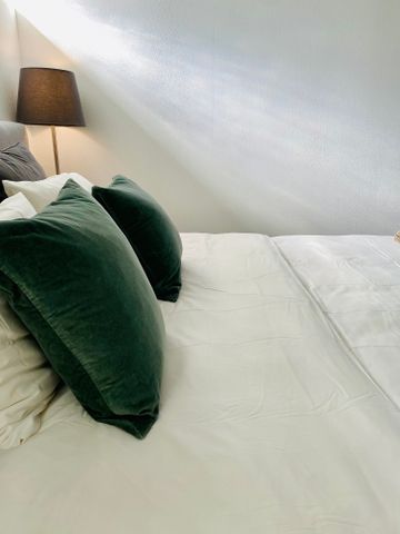 Sigtunagränd, Upplands Väsby - Photo 3