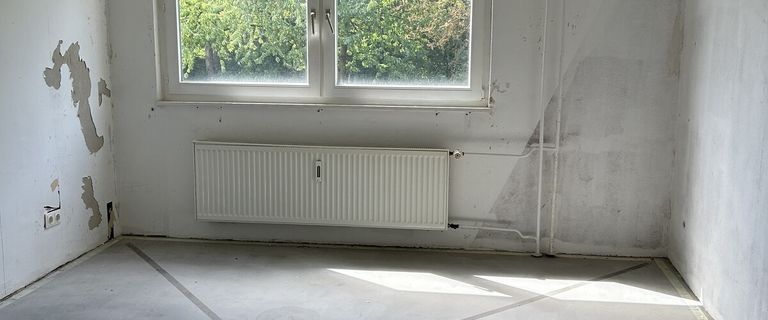 Römerstraße 256, 47178 Duisburg - Foto 1