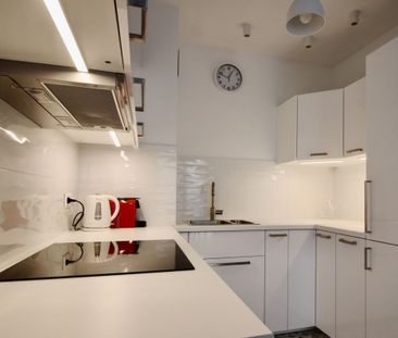 Do wynajęcia dwupokojowe mieszkanie w Ursusie 41 m² - Фото 6