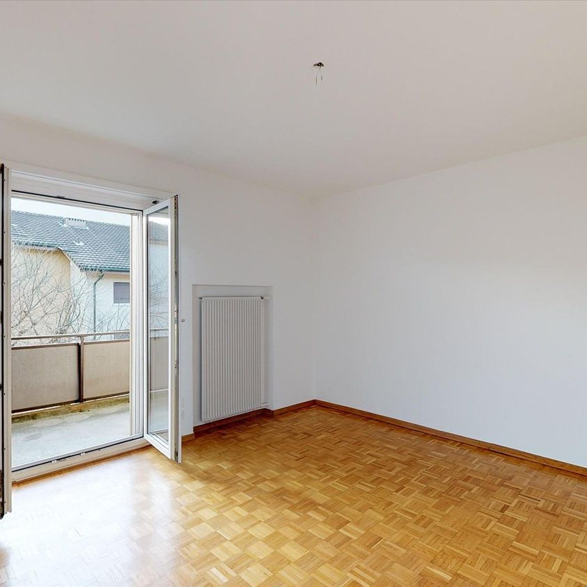 "Ihre neue Wohnung - Mieten ohne Kaution" - Photo 1