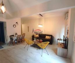 Studio/Γκαρσονιέρα για ενοικίαση - Νεάπολη, - Photo 5