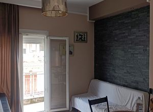 Studio/Γκαρσονιέρα για ενοικίαση - Κέντρο Θεσσαλονίκης, - Photo 2