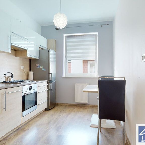 Warszewo, ul. Jaworzynki - Фото 1