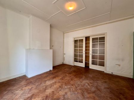 6411BV, Heerlen, Kruisstraat, 46 - Foto 2