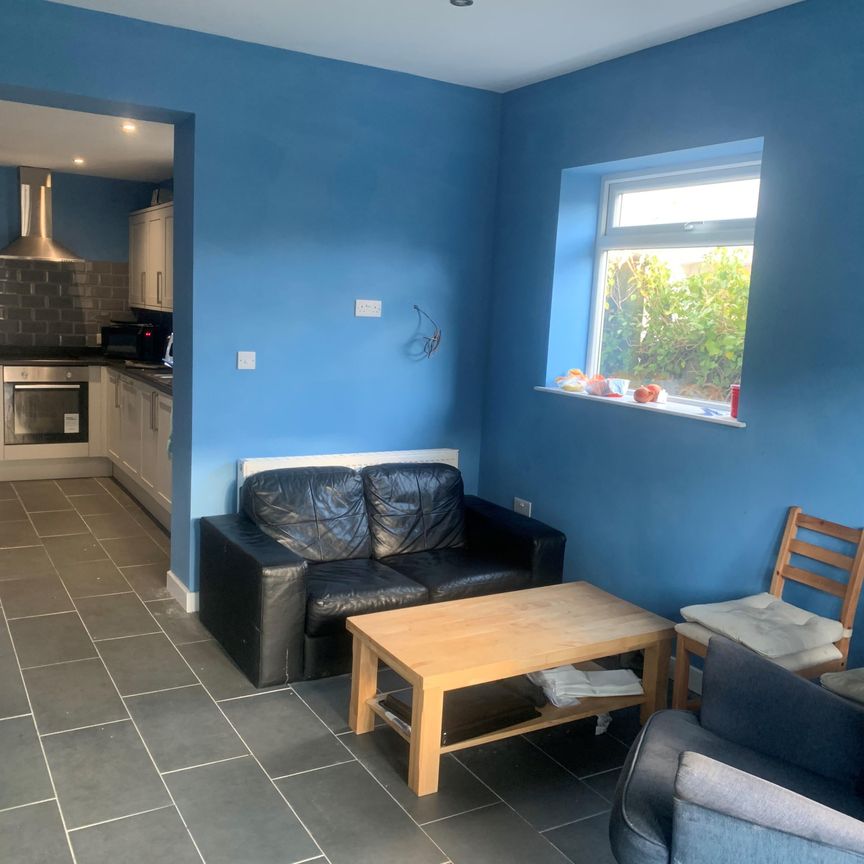 Clare Street, Cardiff - Photo 1