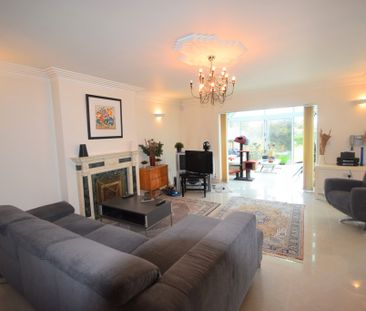 4 bedroom detached house to rent - Photo 6