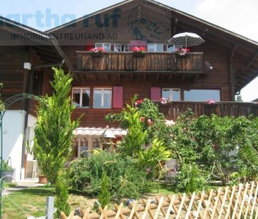 2.5-Zimmer Wohnung - Photo 4