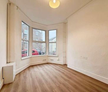 Dalton Street, Cardiff, CF24 - Photo 1