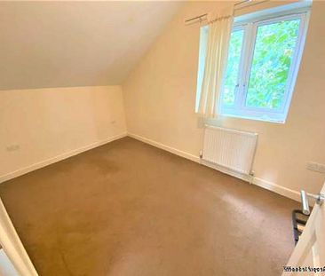 4 bedroom property to rent in London - Photo 2