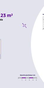 Kantorsgatan 24, 75424, Uppsala - Photo 4