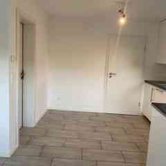 1.5 Zimmer, 31 m², EG - Foto 1